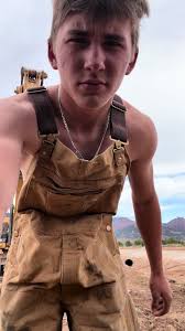 Ice Bucket Trend Utah