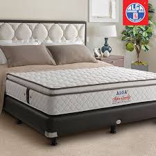 Harga price list chiropedic 2in1 Alga Spring Bed Algaspringbed Twitter