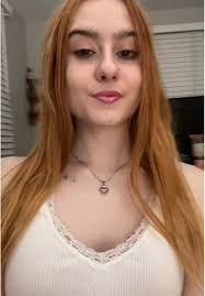 Calla Carlson 🎀 (@calla.carlson)