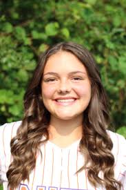 Paightyn McCoole (@PGMccoole2026)