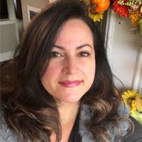 Jaime McClellan Email & Phone Number