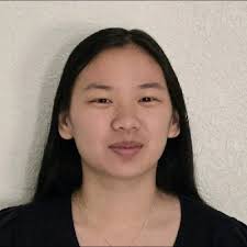 I'm excited to share that I'll be joining Two Sigma as a Software Engineer  Intern in New York City this summer. Thank you to my recruiter, Helen Yip,  for supporting me throughout