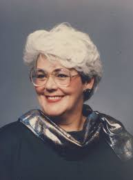 Avril Koyanagi avis de décès