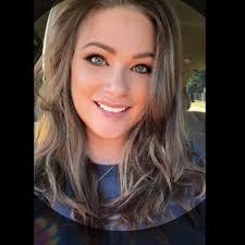 Laurens County Sheriff's Office Dublin, Georgia