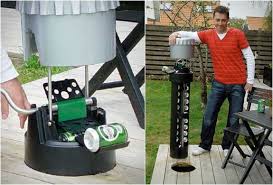 Ecool Underground Beer Cooler Beer Cooler Beer Cooler