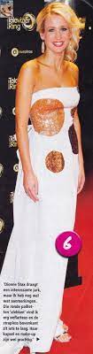 She attended the elzendaal college and studied communication sciences, with her bachelor's degree at tilburg university and master's degree at the university of amsterdam. Dionne Stax S Feet Wikifeet