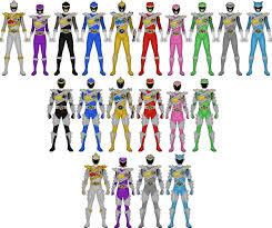 Posted in coloring pages tagged power rangers dino charge games, paw patrol games, power rangers dino charge toys, power rangers dino charge coloring pictures, power rangers dino charge zord toys, power rangers games, power rangers dino charge coloring pages, power rangers toys, power rangers dino charge coloring images, power rangers dino. Power Rangers Dino Charge Power Rangers Dino Super Charge Coloring Pages Full Size Png Download Seekpng