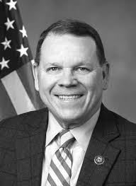 Local residents give `giant gift' to community The big dance