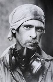 Dirk Belling Photography