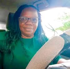 Mawerehene of Benkum division of New Juaben Traditional Asokore