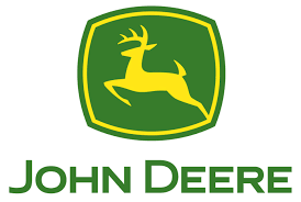 John Deere Colors Html Hex Rgb And Cmyk Color Codes
