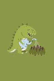 Tier wallpaper black wallpaper iphone homescreen wallpaper iphone background wallpaper animal wallpaper aesthetic iphone wallpaper mobile cute baby dinosaur clipart png, eps, digital clip art, dinosaur birthday, dino clipart, dinosaur nursery, dinosaur printable, first birthday. Cute Dinosaurs Wallpaper Cute Dinosaur 610x1082 Download Hd Wallpaper Wallpapertip