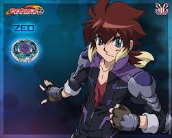 Http Www Beyblade Com Assets File Id Content Assets Fun 20stuff Wallpaper Zeo 1280x1024 Jpg Anime Beyblade Characters Cartoon