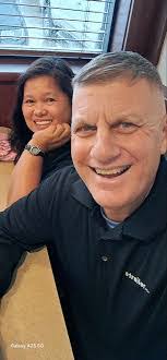 Tammy Vanmeter's Instagram, Twitter & Facebook