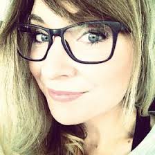 Molly Reimer (mollyreimer)