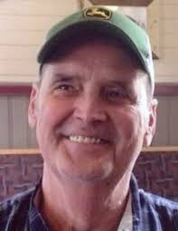 Obituary information for Kenneth Arnold Scribner