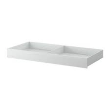 Das bett findet überall platz, auch in kleinen räumen. Aspelund Kastenbett 20157212 Bewertungen Preisvergleiche