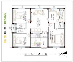 We did not find results for: West Facing House Plan 30x40 1200 Sq Ft 3bhk West Facing House Plan