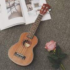 Maybe you would like to learn more about one of these? 670 Guitar Ideas In 2021 Guitar Ukulele Art Guitar Photography
