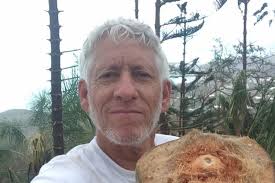 Fundraiser by Joshua Rothman : VI Strong