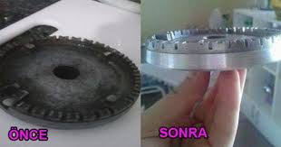 Pratik Bilgiler Panosundaki Pin