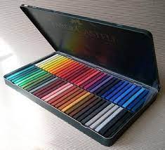 pin on art materials materiales