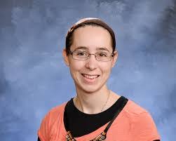 Lori Galvin's Instagram, Twitter & Facebook