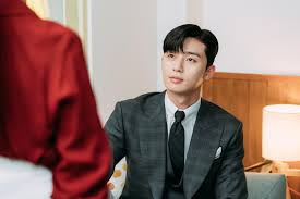 เพิ่งดู the beauty inside จบ ชอบตรงส่วนปาร์คซอจุนมากๆเลย โรแมนติกดี และแอบซึ้งด้วย ช่วยแนะนำซีรี่ส์ที่พี่แกเล่นหน่อยค่ะ ขอแนว. à¸ à¸à¸à¸­à¸ à¸ à¸à¸¥ à¸¡à¸«à¸ à¸ à¹à¸¥à¸à¸²à¸à¸à¸ªà¸§à¸¢ à¸ à¸à¸¡ à¸à¸¢à¸­à¸ Pptvhd36