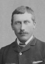 Paul Paulson: a summary of records