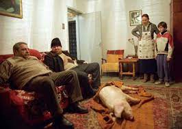 În fine, nu ne vom axa pe asta acum, dar a fost important să le menționez, ca să vă puteți face o imagine corectă despre amintiri din epoca de aur. Tales From The Golden Age Amintiri Din Epoca De Aur Reviews Screen