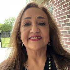 Are hair straighteners allowed