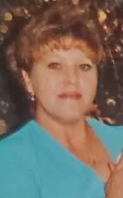 Obituary for Clara Sue (Moser) Parker