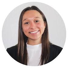 Class of 2022 Yearbook Website