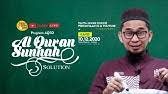 Selamat natal dan hukum mengucapkannya | ustadz adi hidayatbismillah,jika ada manfaat kebaikan yang bisa diambil dari channel ini dan dijadikan bekal ilmu. Selamat Natal Dan Hukum Mengucapkannya Ustadz Adi Hidayat Youtube