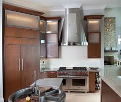 goodshomedesign
