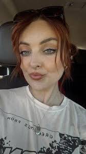 Quick Angie, 306 Wollard Blvd, Richmond, MO 64085, US