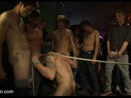 But disaster struck when trent crash the atv and became pinned to the ground underneath the bike, as the tiktok live continued to stream. Kink Men Free Videos Of Www Kinkmen Com Mr Gay