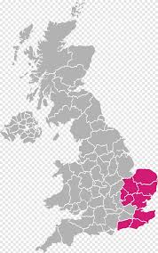 El reino unido, oficialmente reino unido de gran bretaña e irlanda del norte o de forma abreviada ru, es un país soberano e insular ubicado al noroeste de la europa continental. Gran Bretana Bandera Del Mapa Del Reino Unido Contorno Del Reino Unido Mapa Reino Unido Flor Png Pngegg