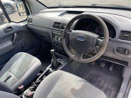 Image result for Carmella 2007 Transit