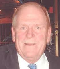 Douglas Purdy Obituary (1943