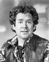 John Christopher Jones