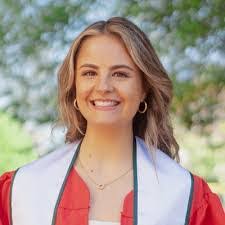 Mary Sagert's Instagram, Twitter & Facebook