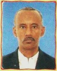 Sobre nosotros :: Ietigerardovalenciacano.com