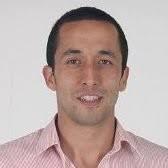 Un nodo universitario en los Llanos Orientales: Equidad y Desarrollo para  Colombia