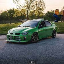 Pin By Mike Pineda On Srt4 Neon Bronze Wheels Dodge Srt 4 Wheel And Tire Packages