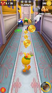 This is a fun running game which lets you unlock . Looney Tunes Dash Apk V1 93 03 Mod Free Shopping Invincible Apkdlmod