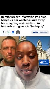 Supporting Damian: From Prison to Entrepreneurship