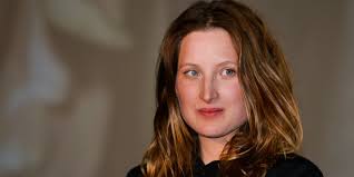 Last updated march 19, 2019. Julia Piaton La Fille De Charlotte De Turckheim A Accouche Marie Claire