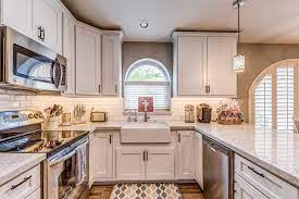 Welcome to chris's custom cabinets. Custom Cabinets Scottsdale Kitchen Cabinets Phoenix Az