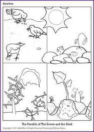 Follow vineyard aachen podcast to never miss another show. Image Result For Bible Story Hidden Pictures Printable Bible Crafts Sunday School Coloring Pages Sunday School Activities